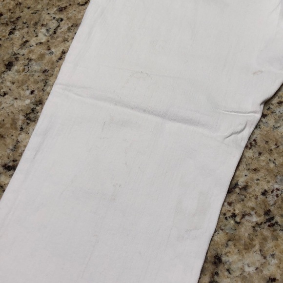 Michael Kors Skinny Jean - Picture 7 of 8